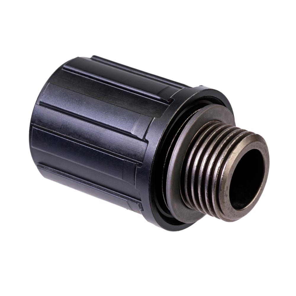 Halo Freehub Body SD2 for 8-11 Speed Spin Doctor Hubs | eBay