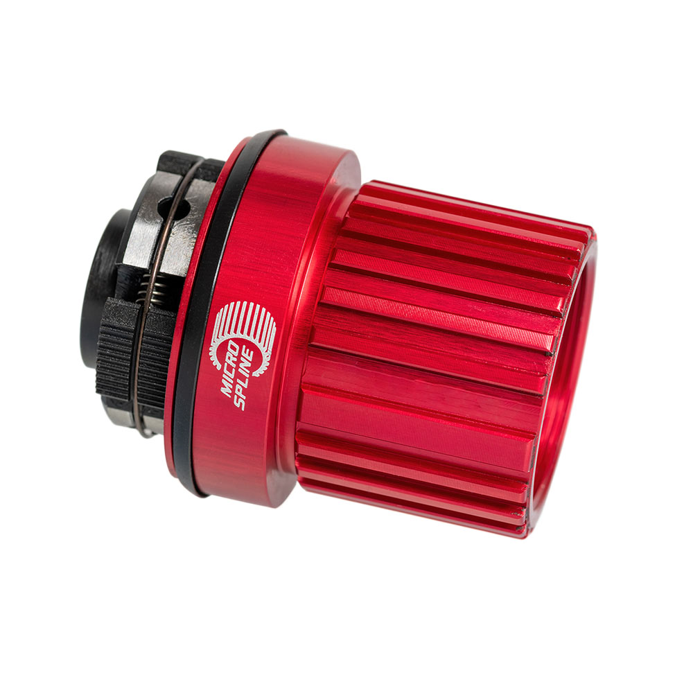Halo-GXC-MTC-Other-Hub-Part-Mountain-Bike-Road-Bike_OHPT0794_Bicycle-Hub-Parts