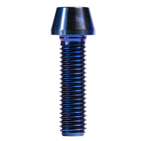 Halo-DJD-hubs-Other-Hub-Part-_OHPT0799_Bicycle-Hub-Parts