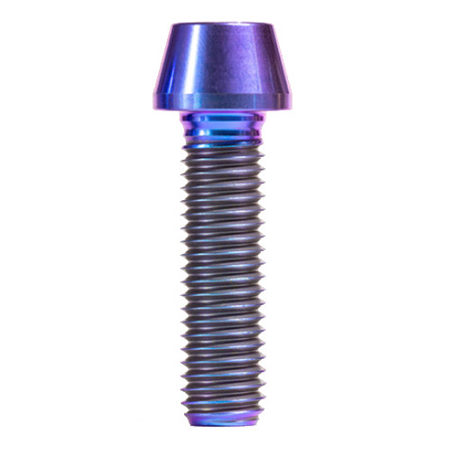 Halo-DJD-hubs-Other-Hub-Part-_OHPT0802_Bicycle-Hub-Parts