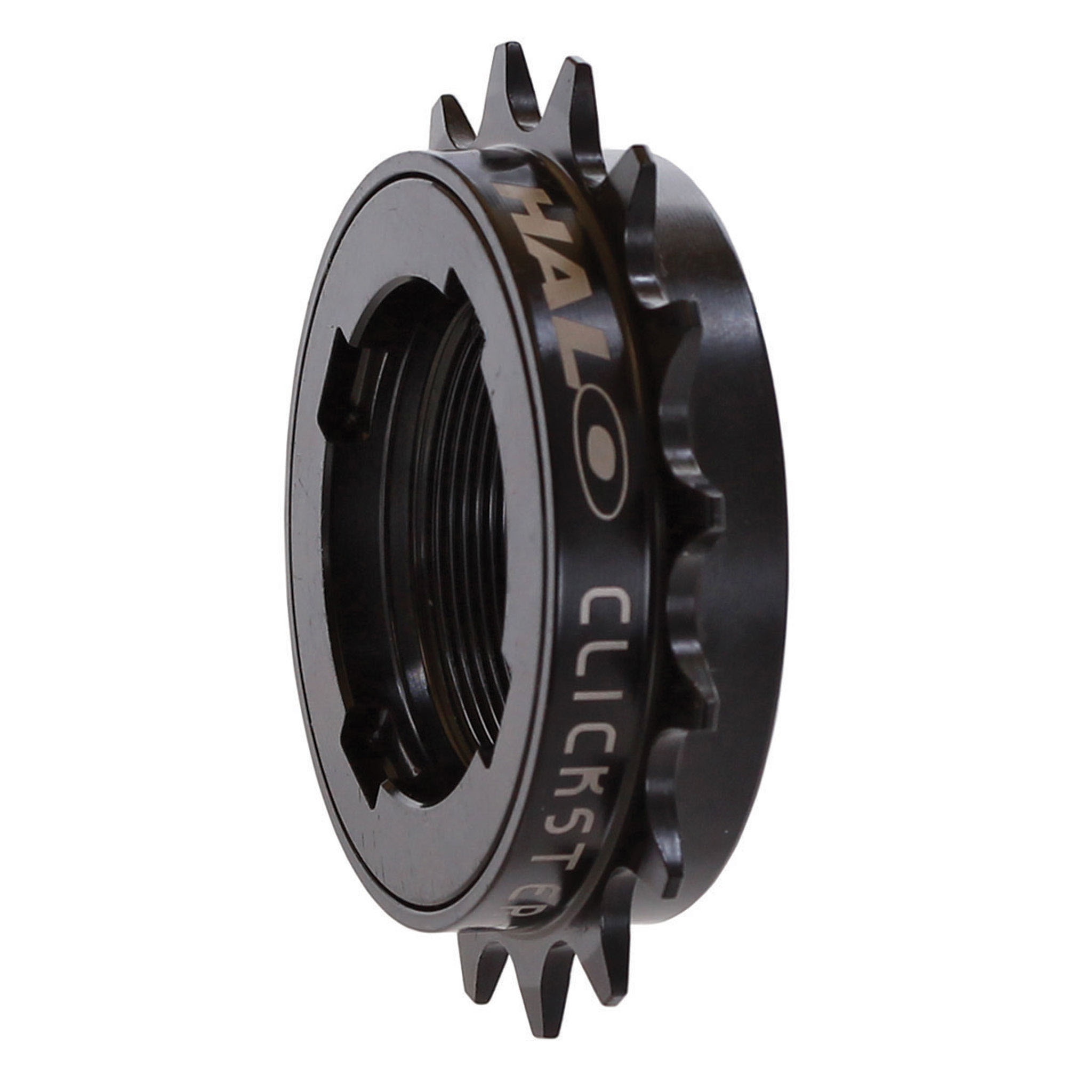 Halo-Clickster-Freewheel-_MSFW0123