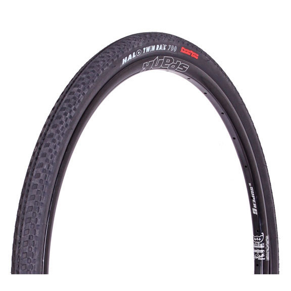 Halo-Twin-Rail---Wire_TIRE12713_Folding-Tires