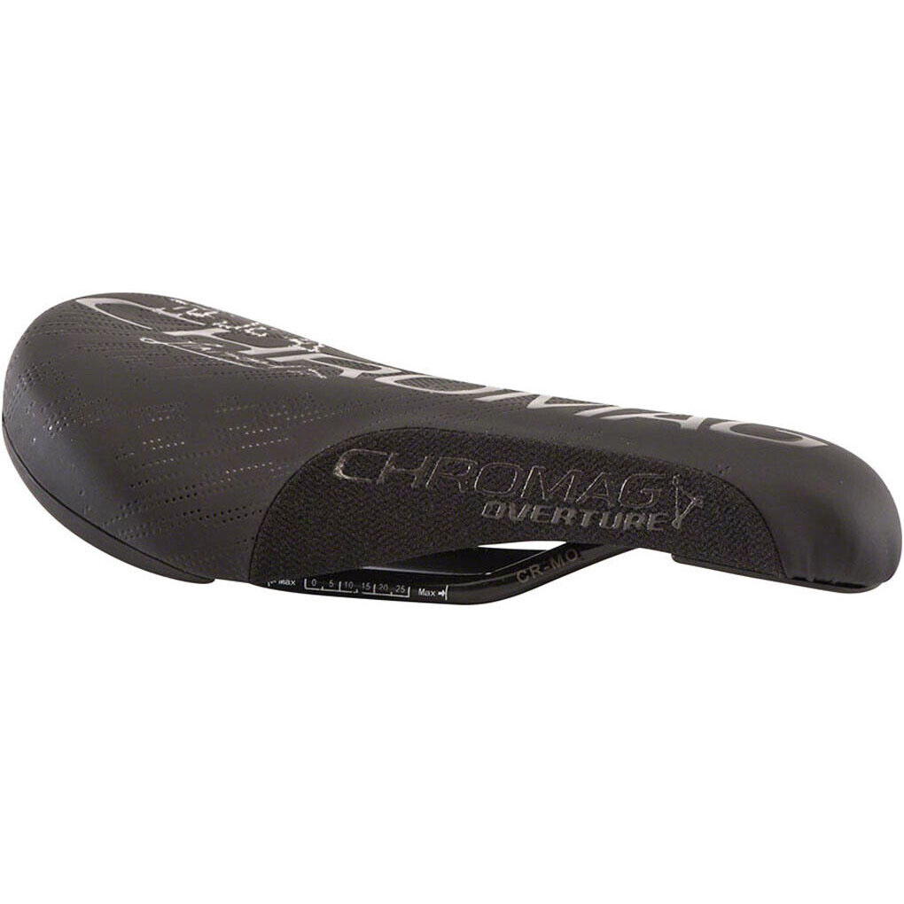 Chromag-Overture-Seat-Universal_SDLE3678_Bicycle-Saddles