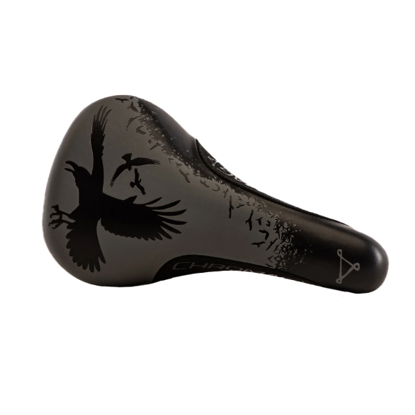 Chromag-Overture-LTD-Seat-Universal_SDLE3784_Bicycle-Saddles