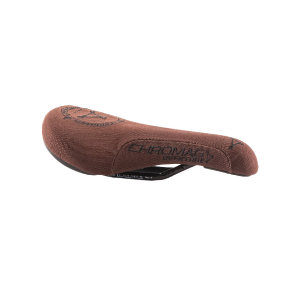 Chromag-Overture-LTD-Seat-Universal_SDLE3785_Bicycle-Saddles