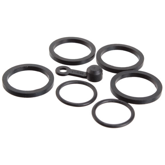Hope-2013-Current-E4-Disc-Caliper-Part-Universal_DCPT0191