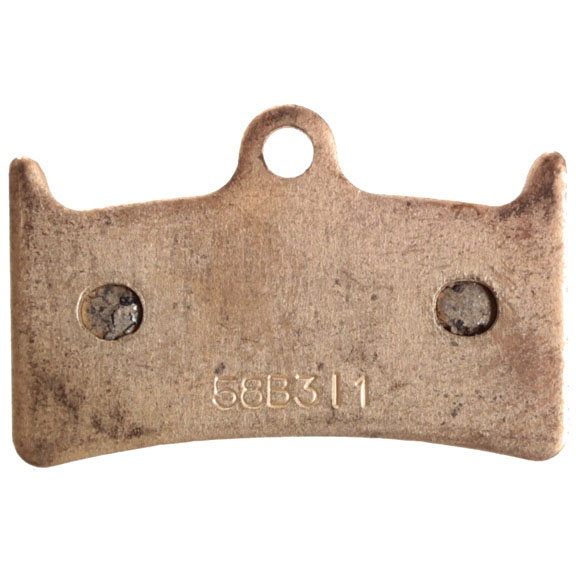 Hope-Disc-Brake-Pad-Sintered_BR1810_Disc-Brake-Pads