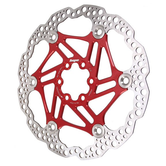 Hope-Floating-Rotor-Disc-Rotor-Parts-and-Lockrings-_DRSL0141