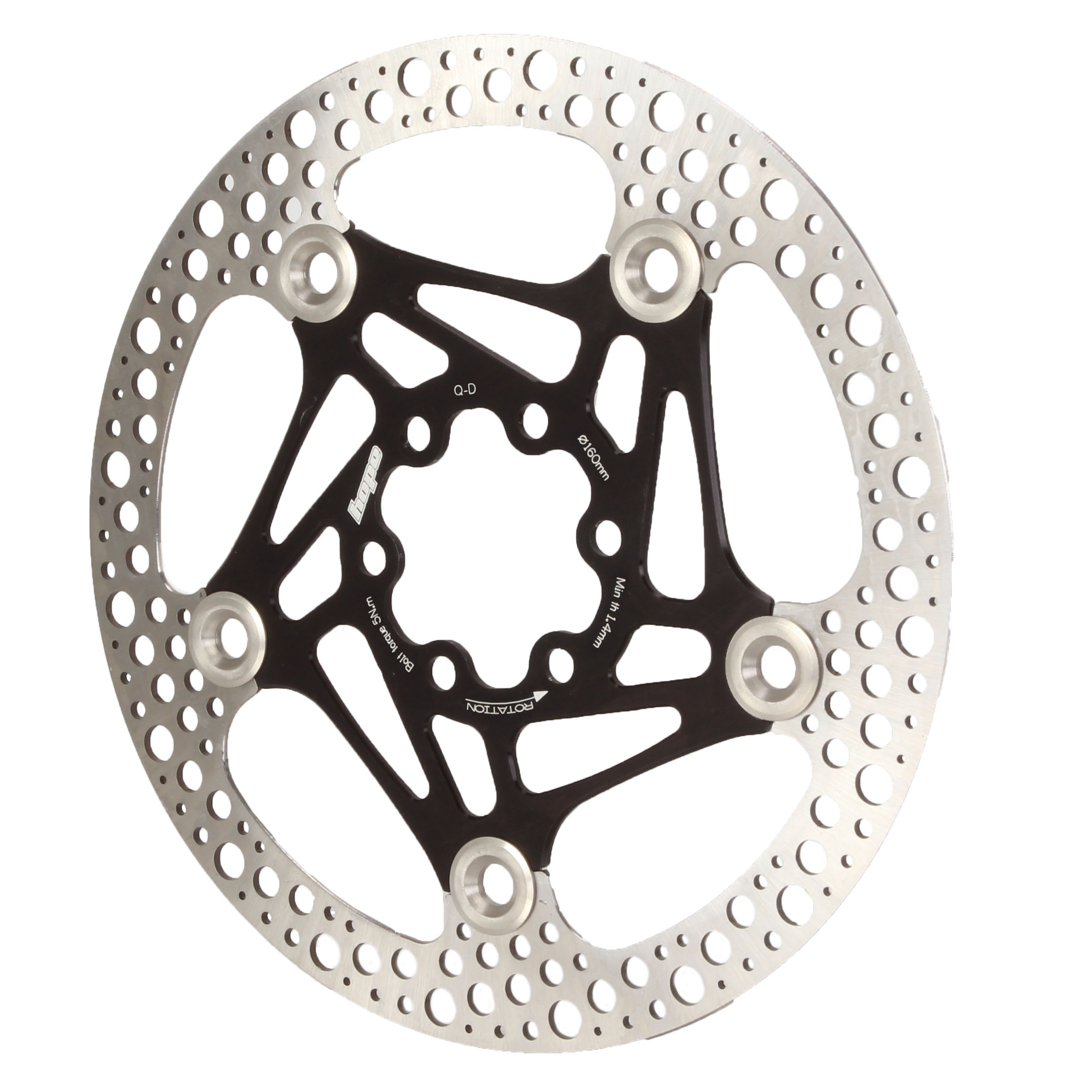 Hope-Road-Floating-Disc-Rotor-Parts-and-Lockrings-Road-Bike_DSRT0925