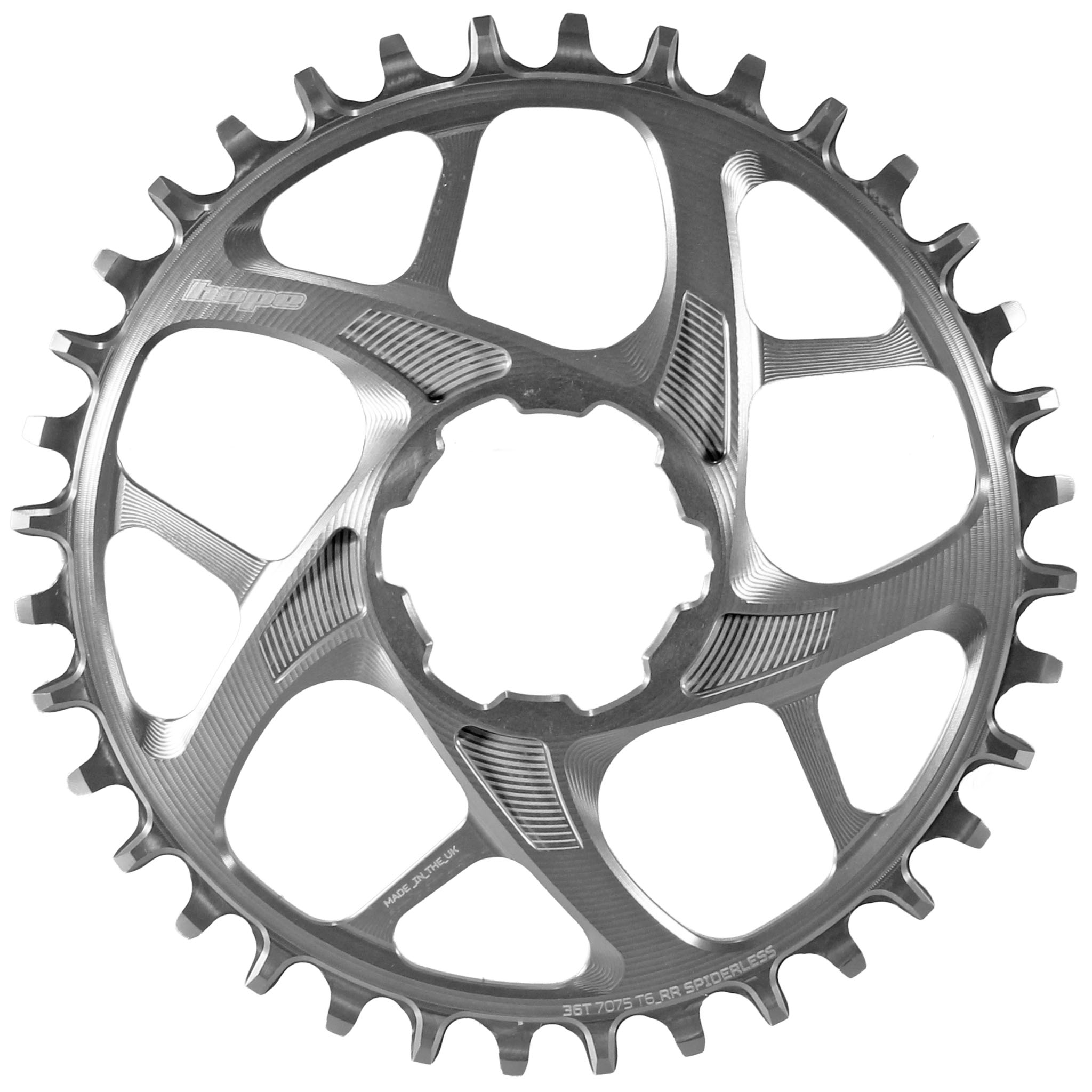 Hope-Chainring---Hope-DM-6mm-Offset_CNRG2733_Bicycle-Chainring