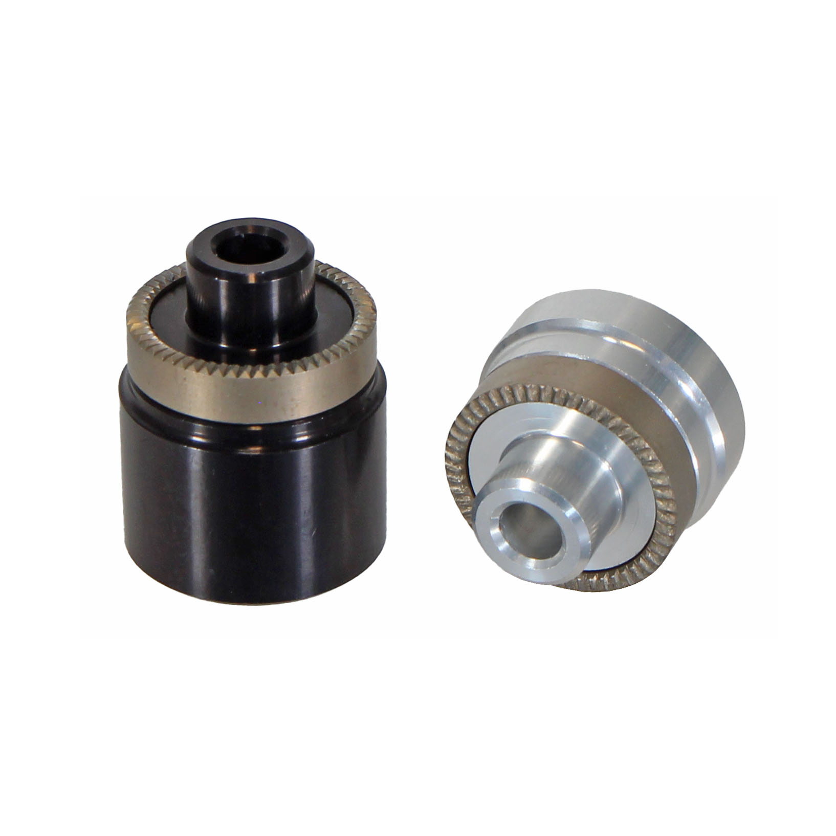 Hope Pro5 R Center Lock Hub Conversion Kit Quick Release