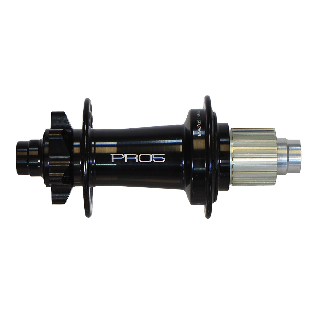 Hope-Pro5-32-hole-6-Bolt-Disc-Shimano-MicroSpline_RRHB2126_Bicycle-Rear-Hub