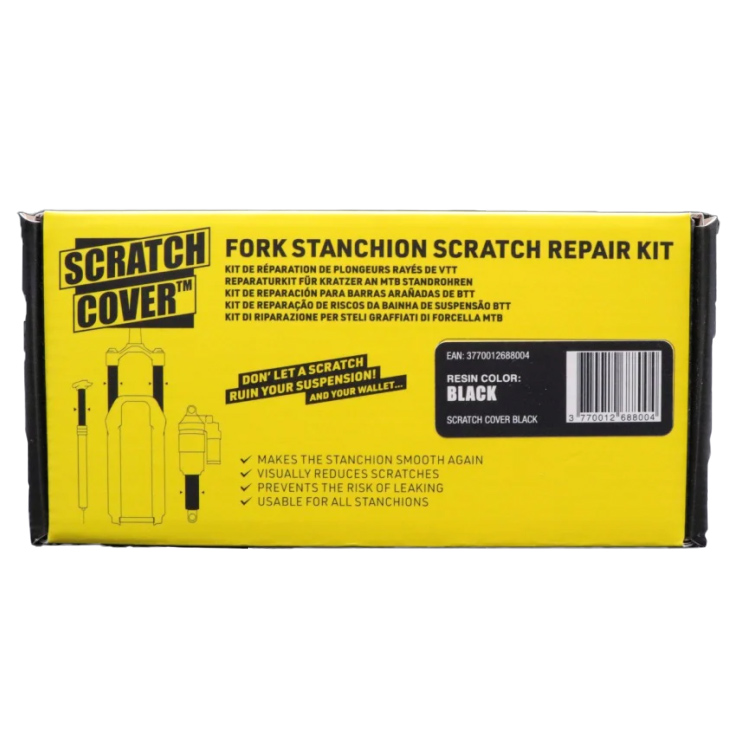 Sendhit-Scratch-Cover-Other-Fork-Part-_OFKP0155
