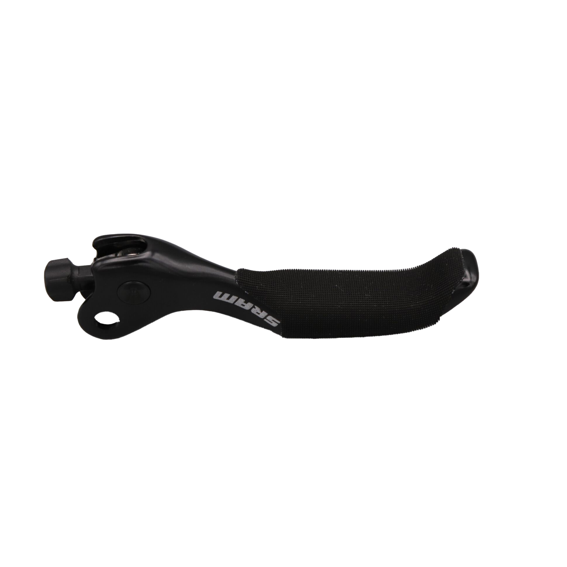 Sendhit-Brake-Shifter-Combo---Set--_BSFB0024