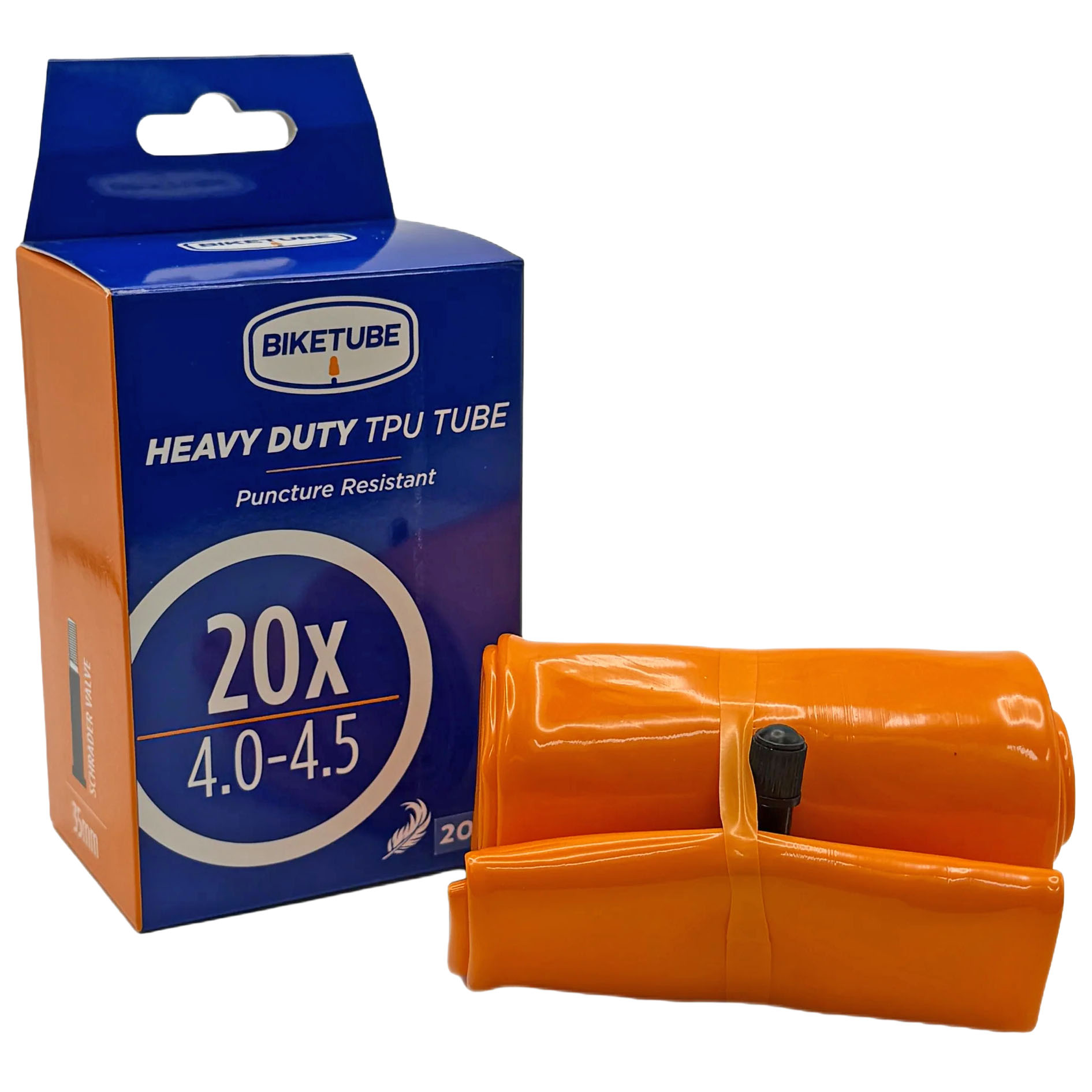 BikeTube-Heavy-Duty-EBike-Tube-Tube_TUBE2057_Bicycle-Tubes