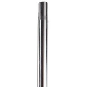 Kalloy-Seatpost---Aluminum_STPS1208_Bicycle-Seatposts