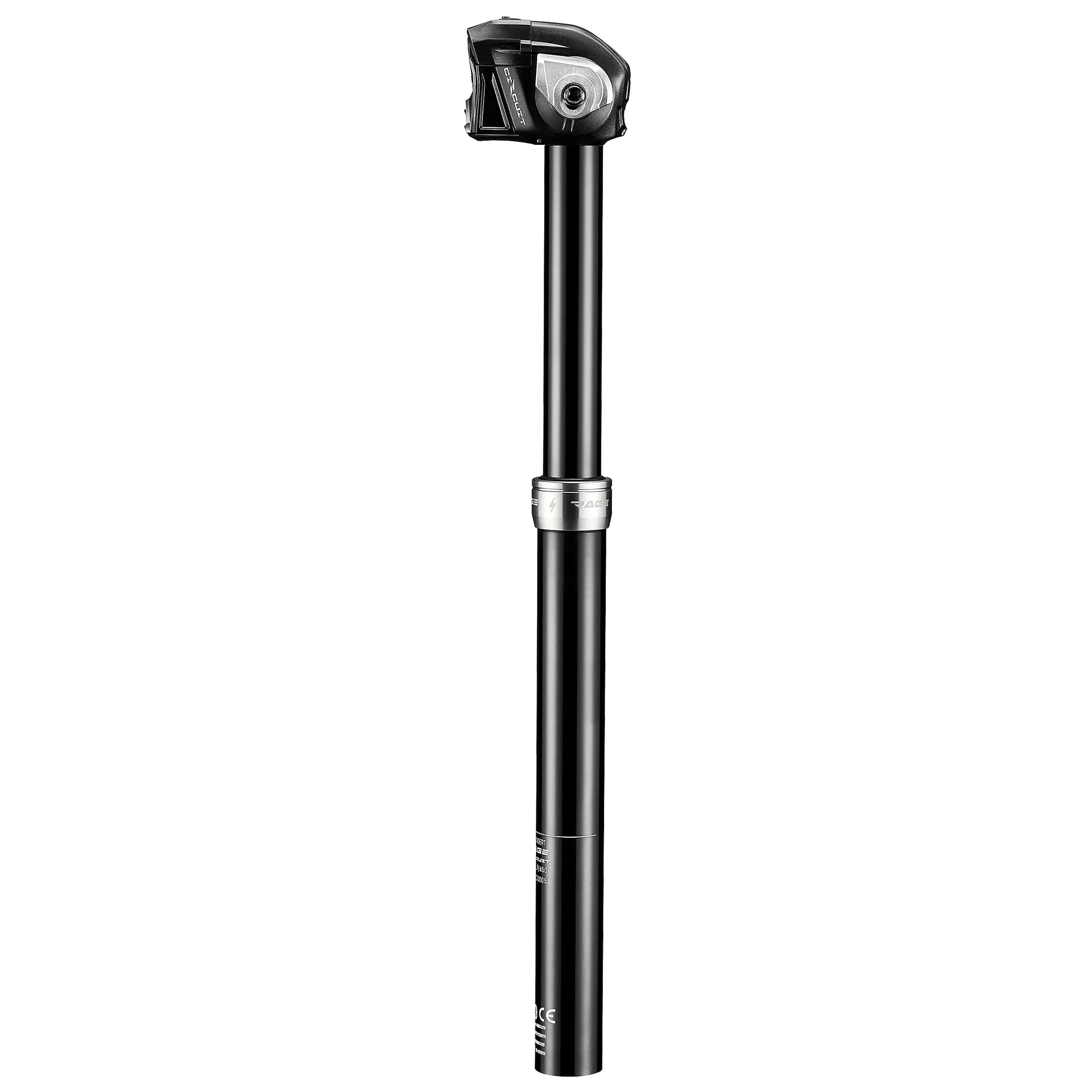 KS-Dropper-Seatpost--180mm-_DRST0660_MTB-Dropper-Seatpost