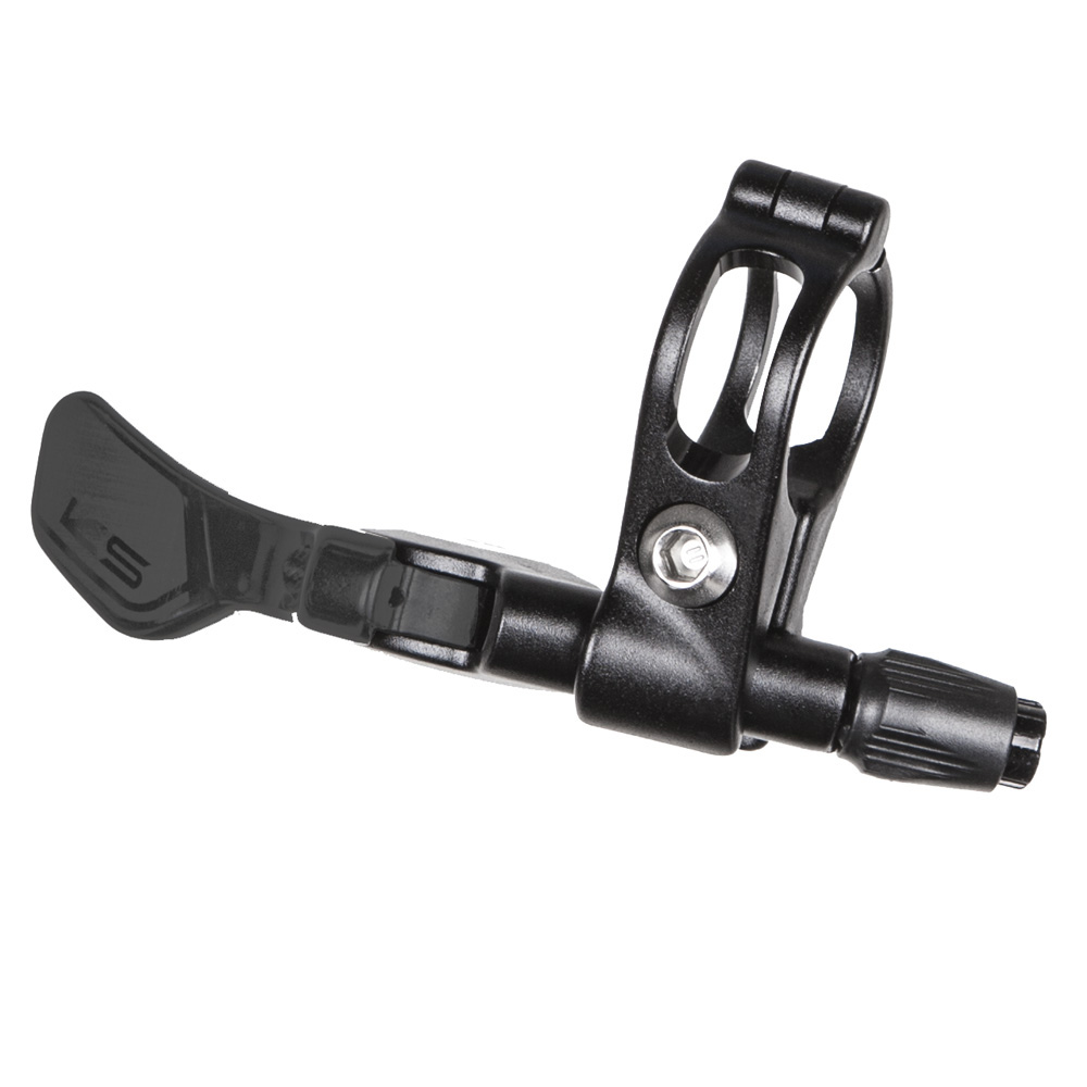 KS-Southpaw-Dropper-Seatpost-Remote-_DSRM0082