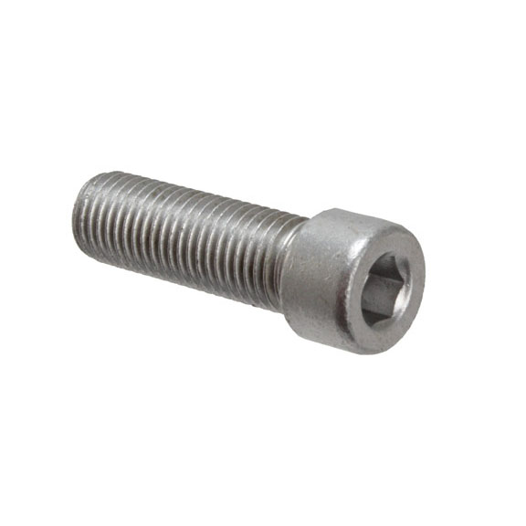 KS-I900-Seatpost-Shim-_STPT0141