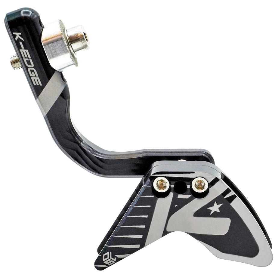 K-Edge-1x-Elevate-Race-Large-Ring-Chain-Retention-and-Bashguards_CRBG0131