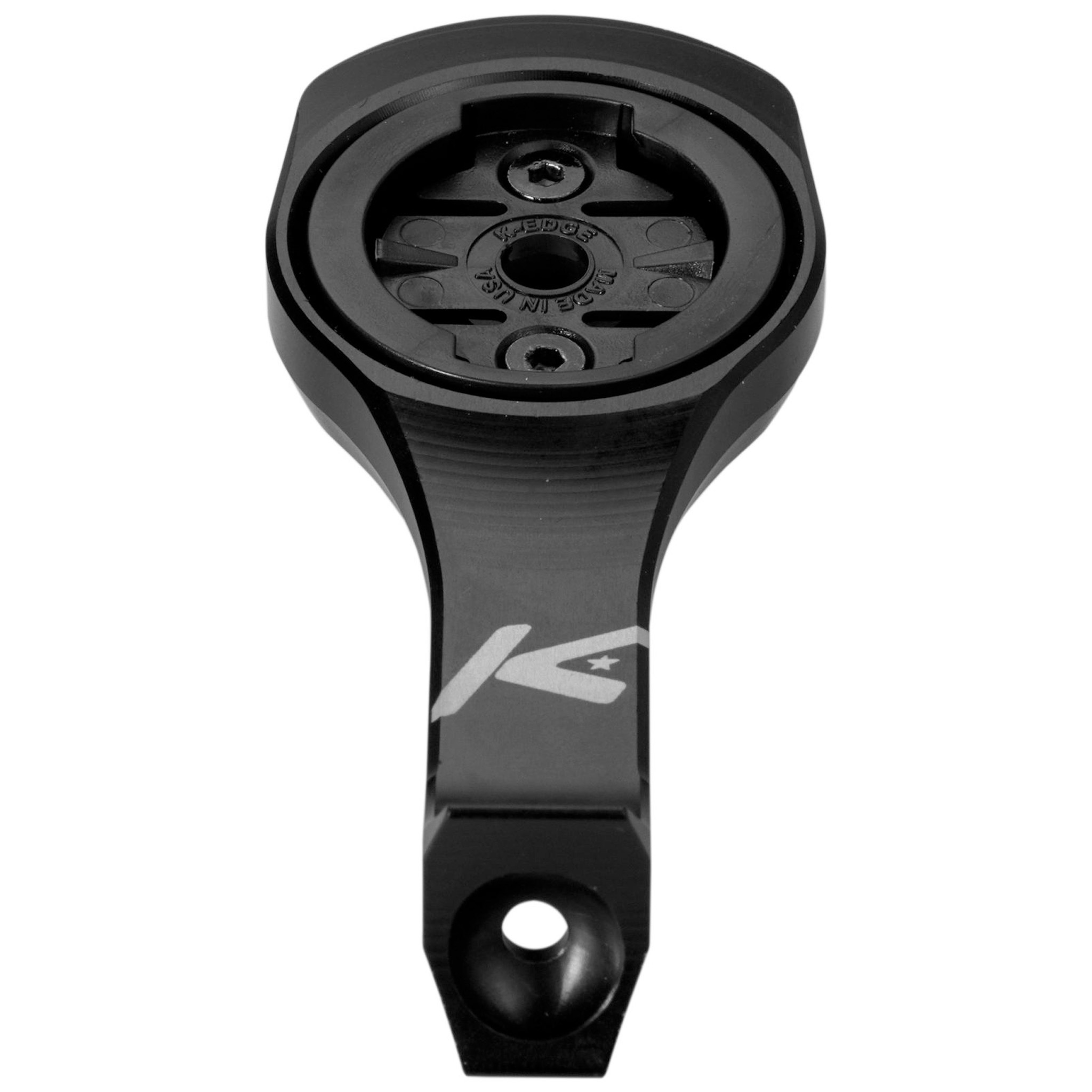 K-EDGE ガーミンマウント スペシャライズド K-EDGE Garmin Specialized