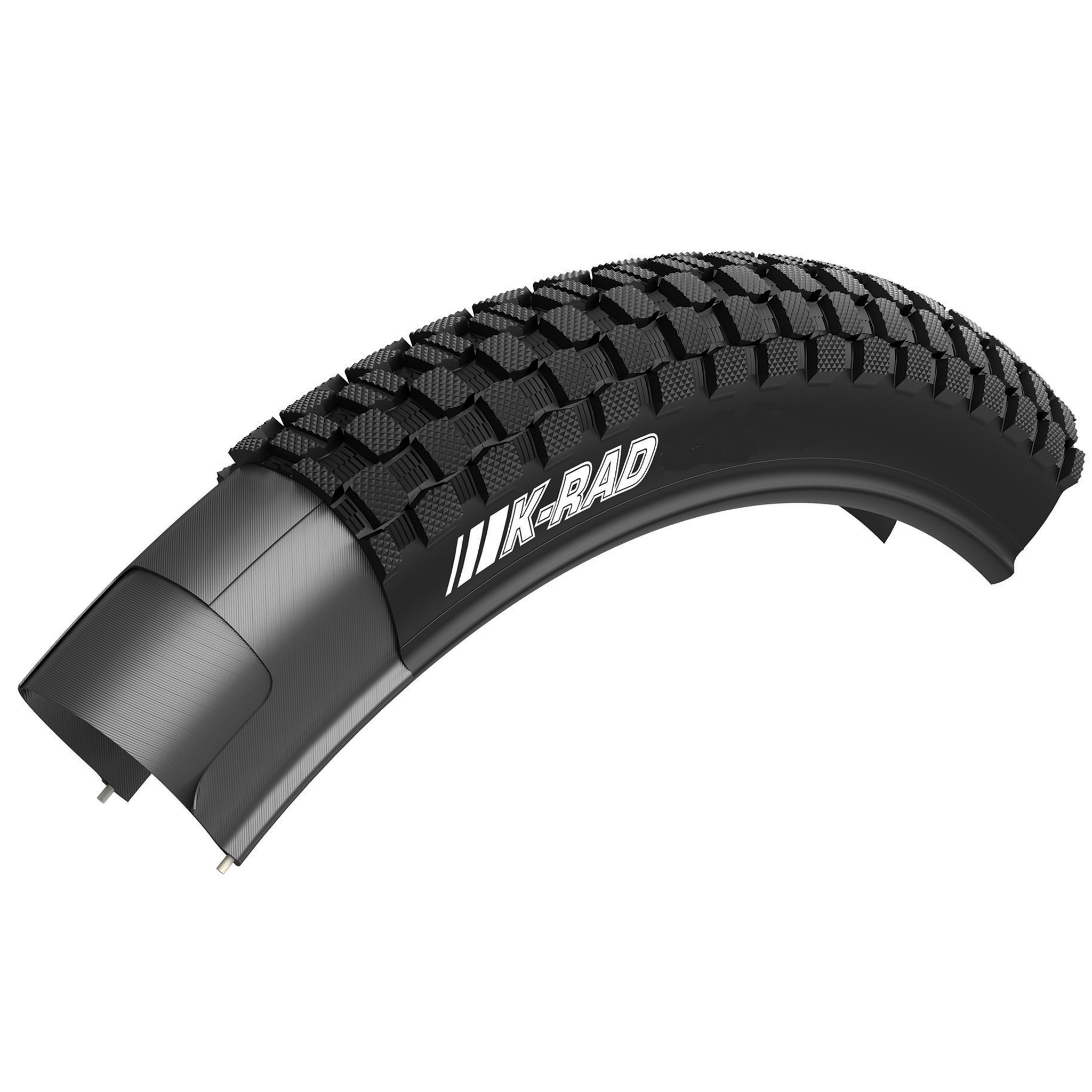 Kenda-K-Rad-24-in-2.3-in-Wire_TR5209_Wire-Bead-Tires