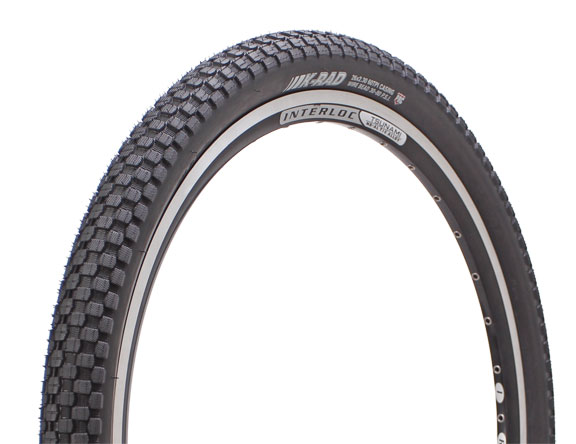 Kenda-K-Rad-26-in-2.3-in-Wire_TIRE2193_Wire-Bead-Tires