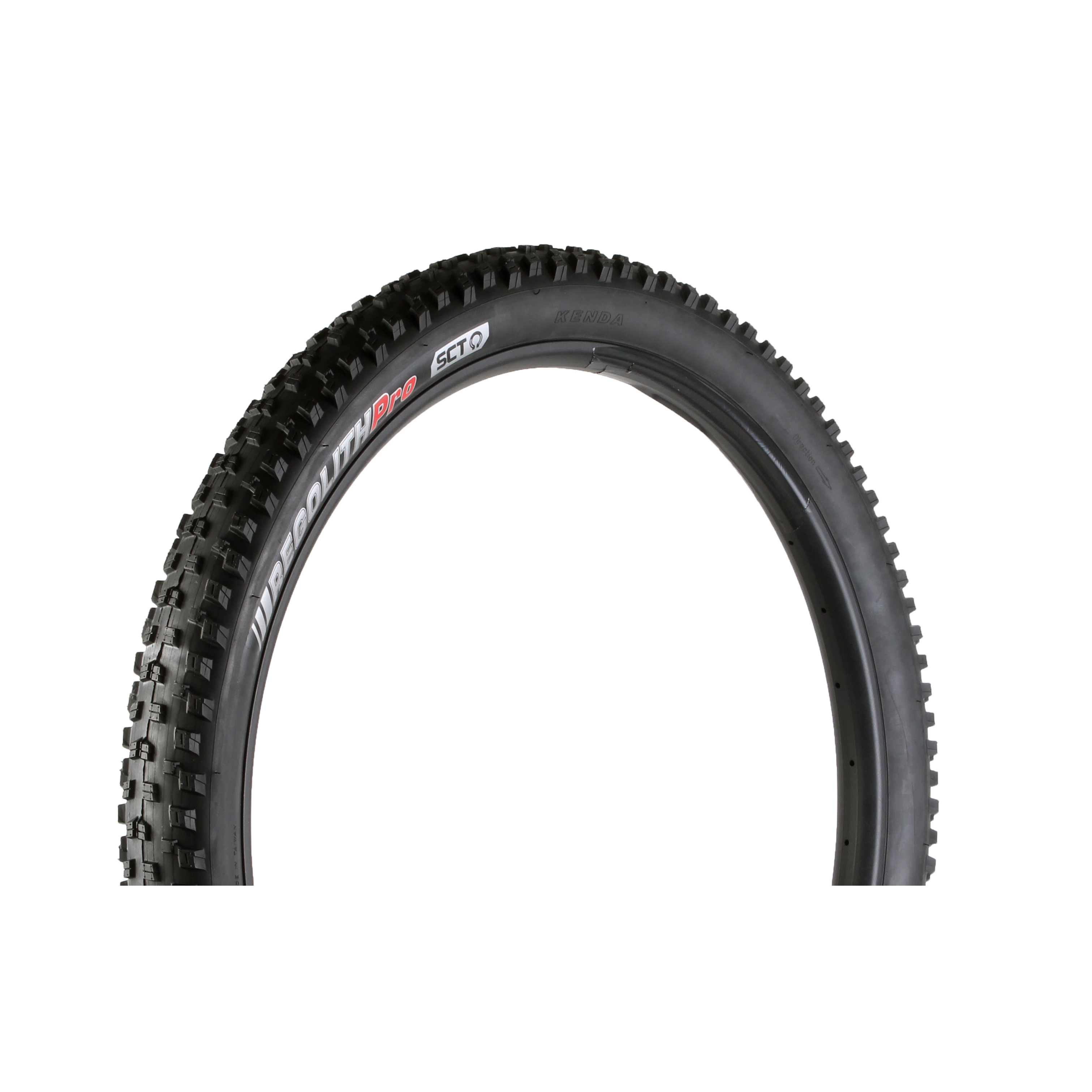 Kenda-Regolith-Pro-27.5in-650b--Folding_TIRE12754_Folding-Tires