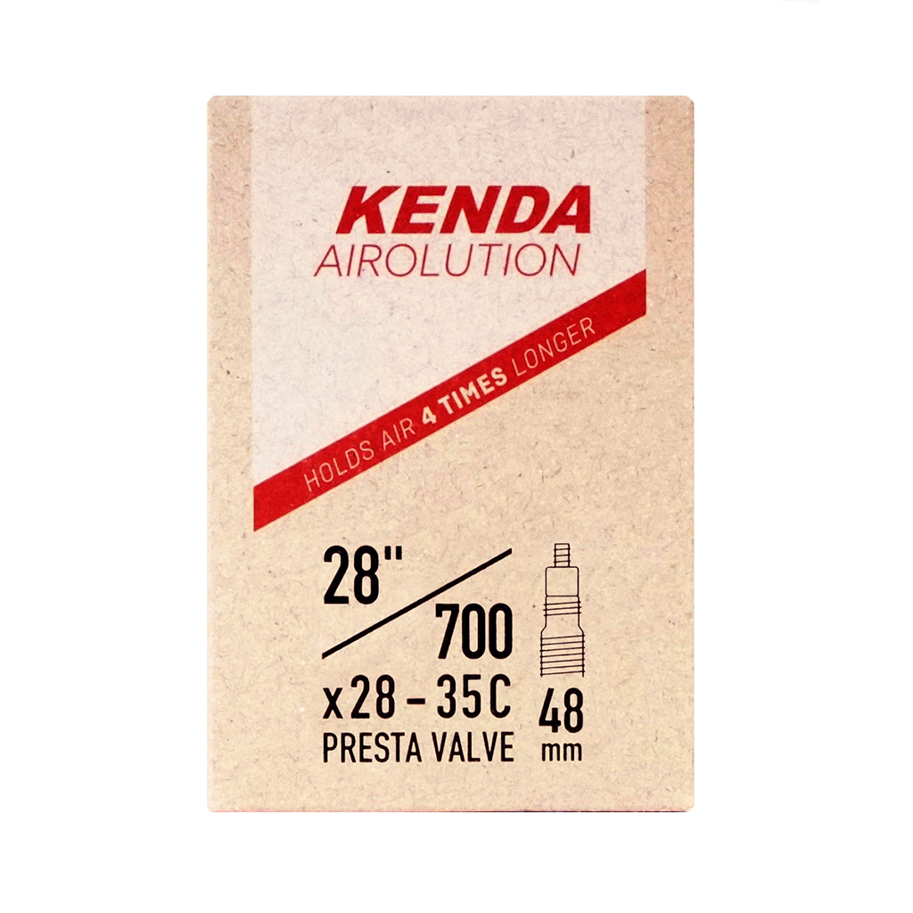 Kenda-Airolution-Tube_TUBE1787_Bicycle-Tubes