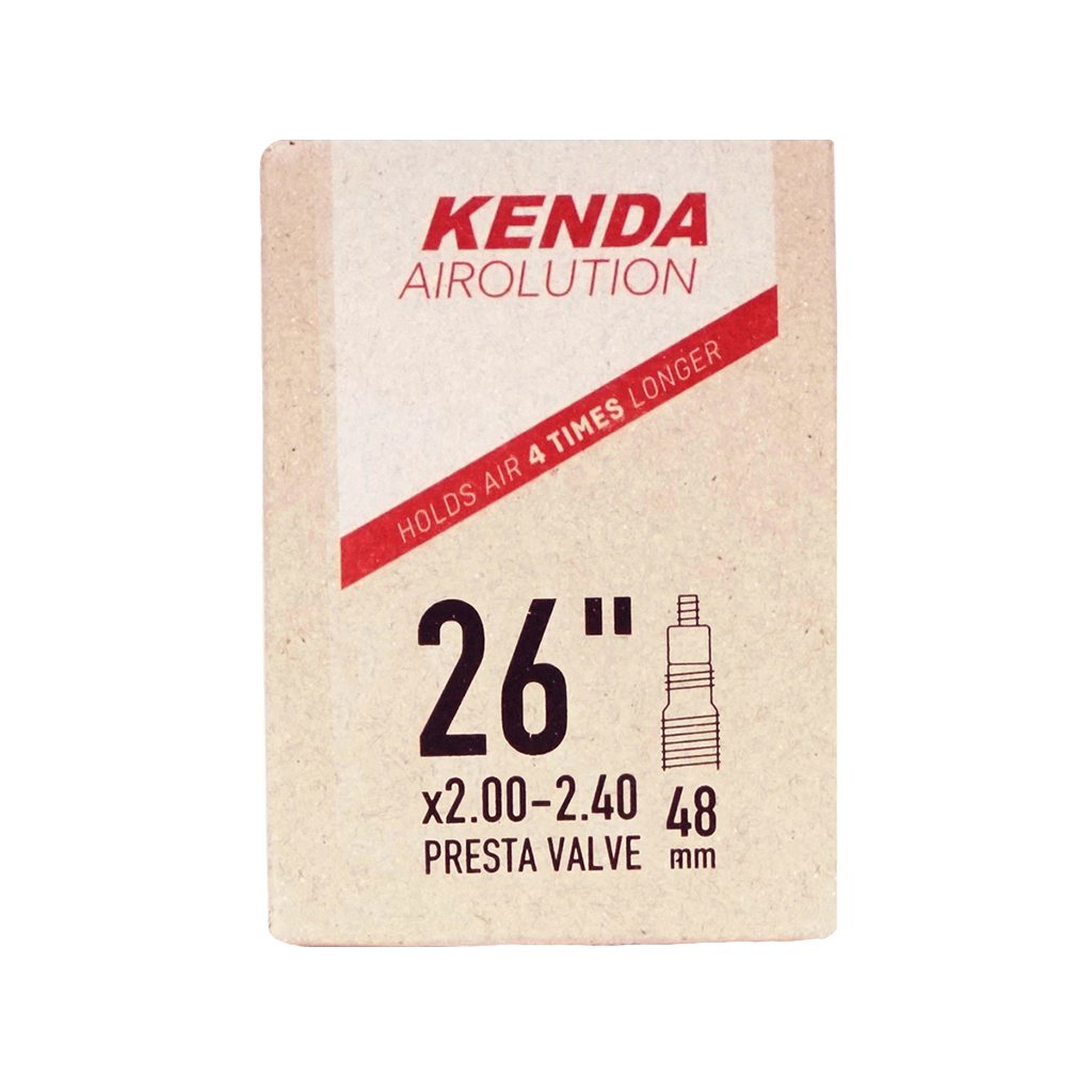 Kenda-Airolution-Tube_TUBE1788_Bicycle-Tubes
