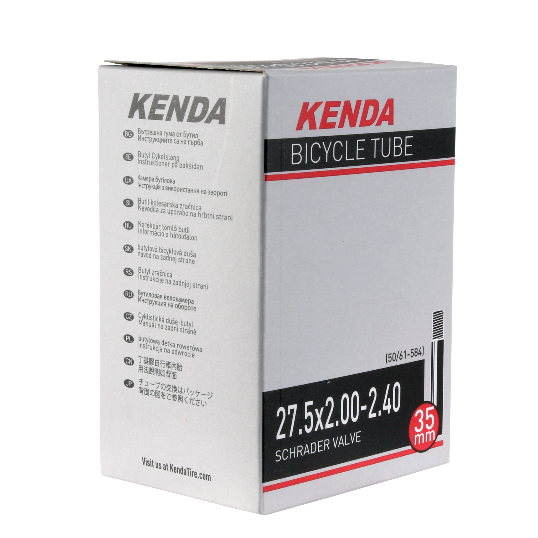 Kenda-Standard-Tube_TUBE1014_Bicycle-Tubes
