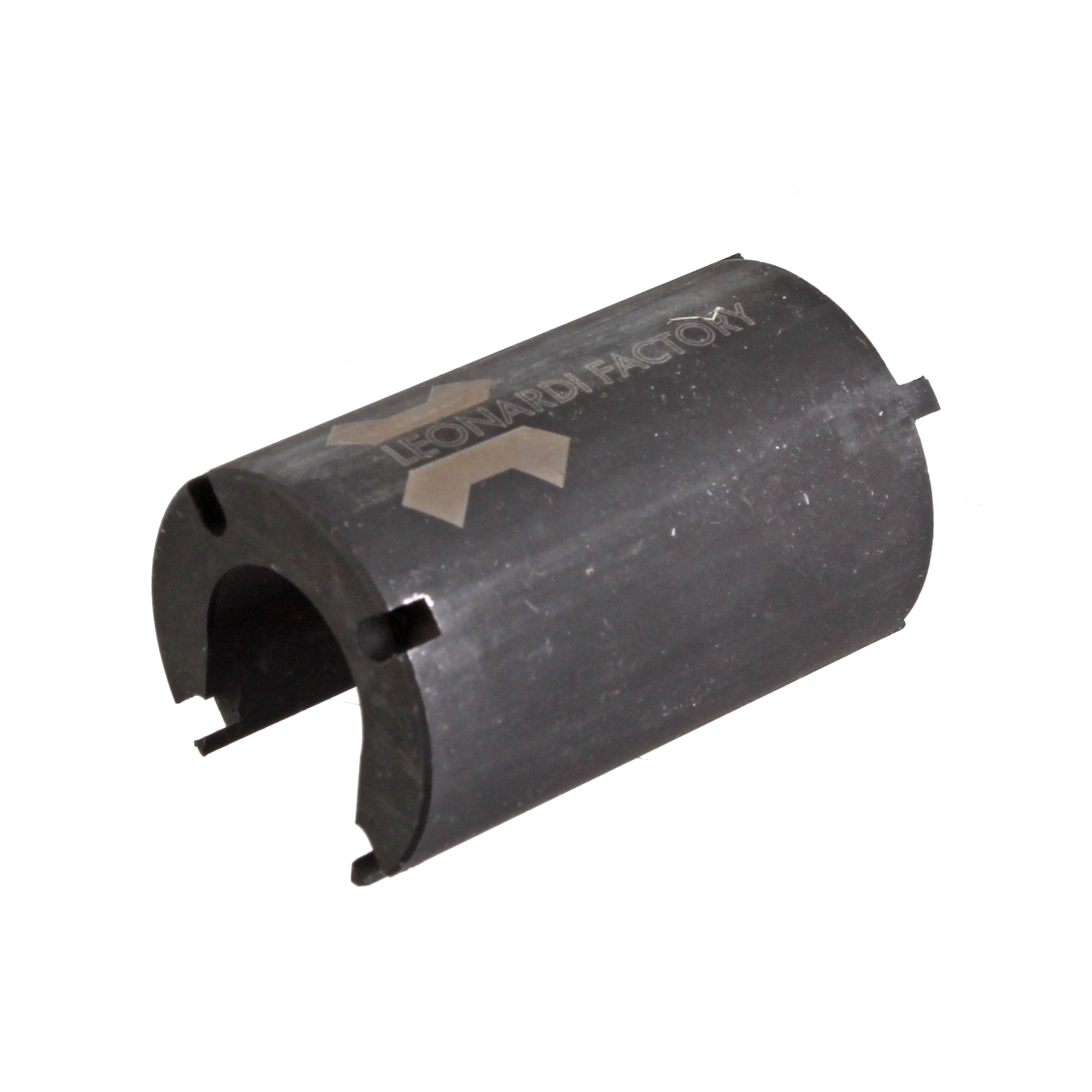 Leonardi--Suspension-Tools__Bicycle-Suspension-Tools