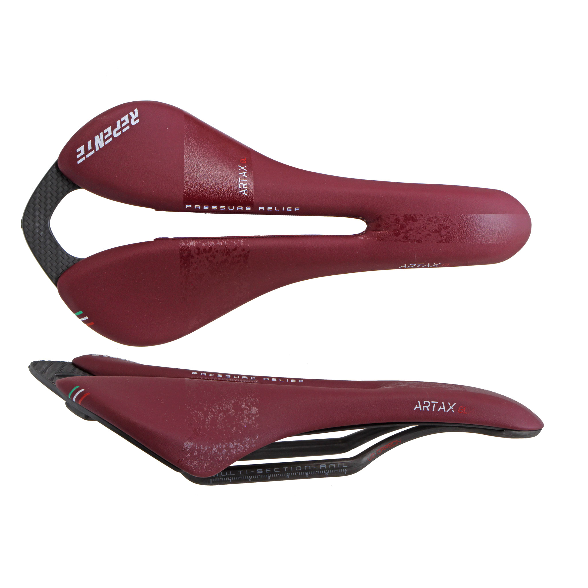 Leonardi-Artax-GL-Seat-Road-Bike_SDLE3340_Bicycle-Saddles