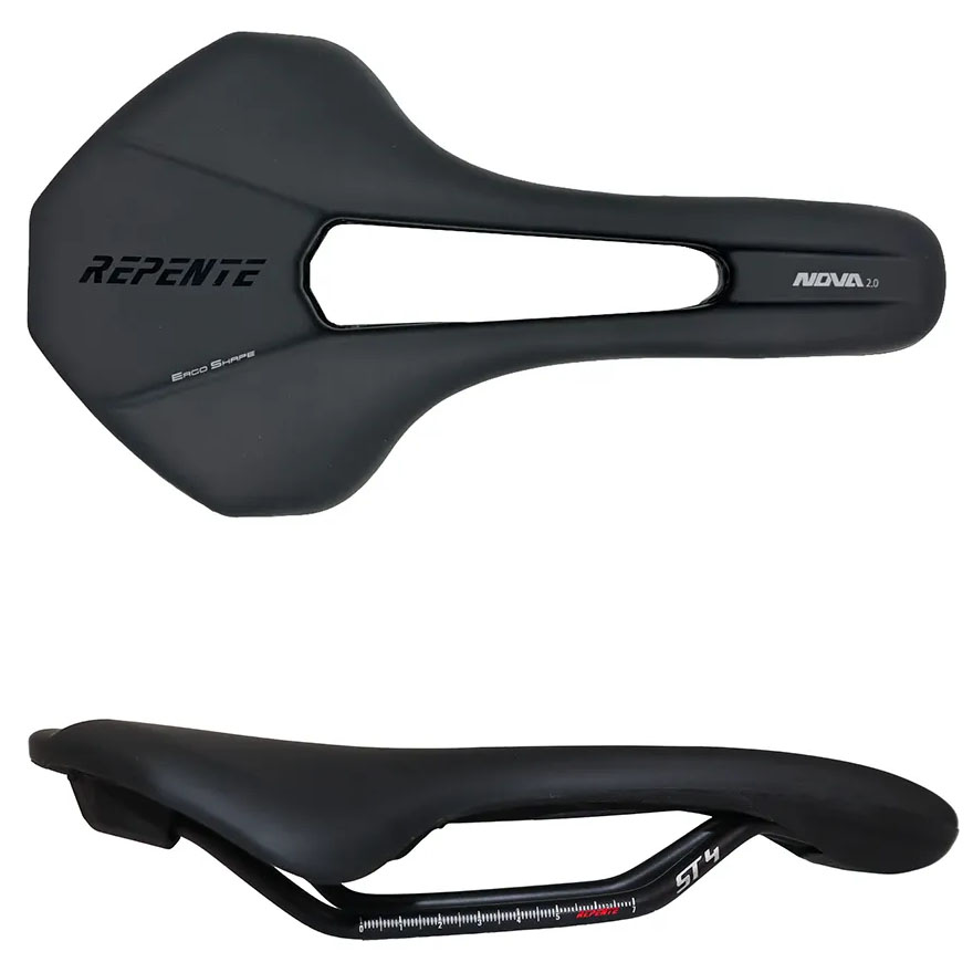 Leonardi-Nova-2.0-ST4-Seat-_SDLE3585_Bicycle-Saddles