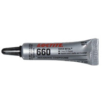 Loctite--Assembly-Compound_ASCP0033