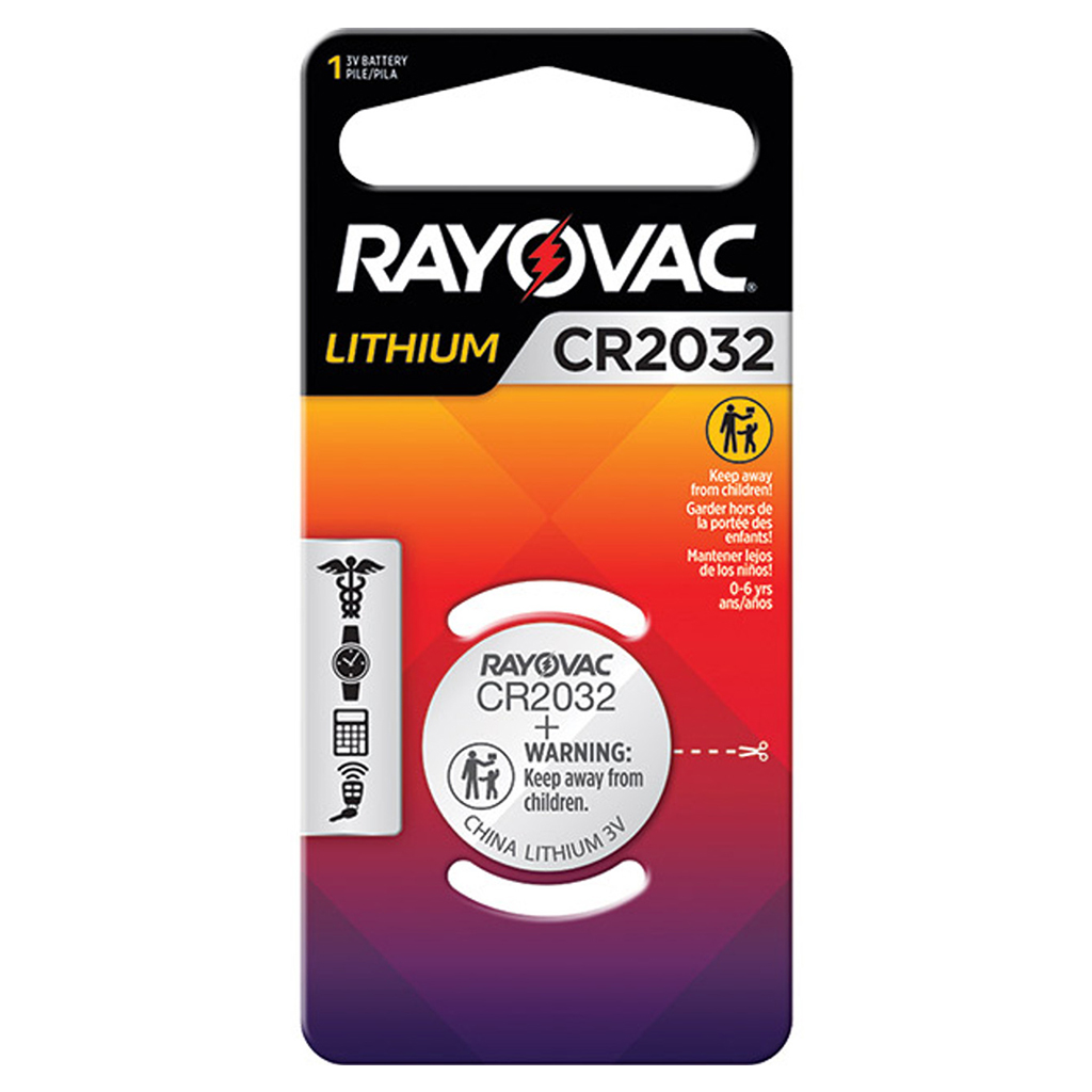Loctite-CR2032-Battery-_BATT0077