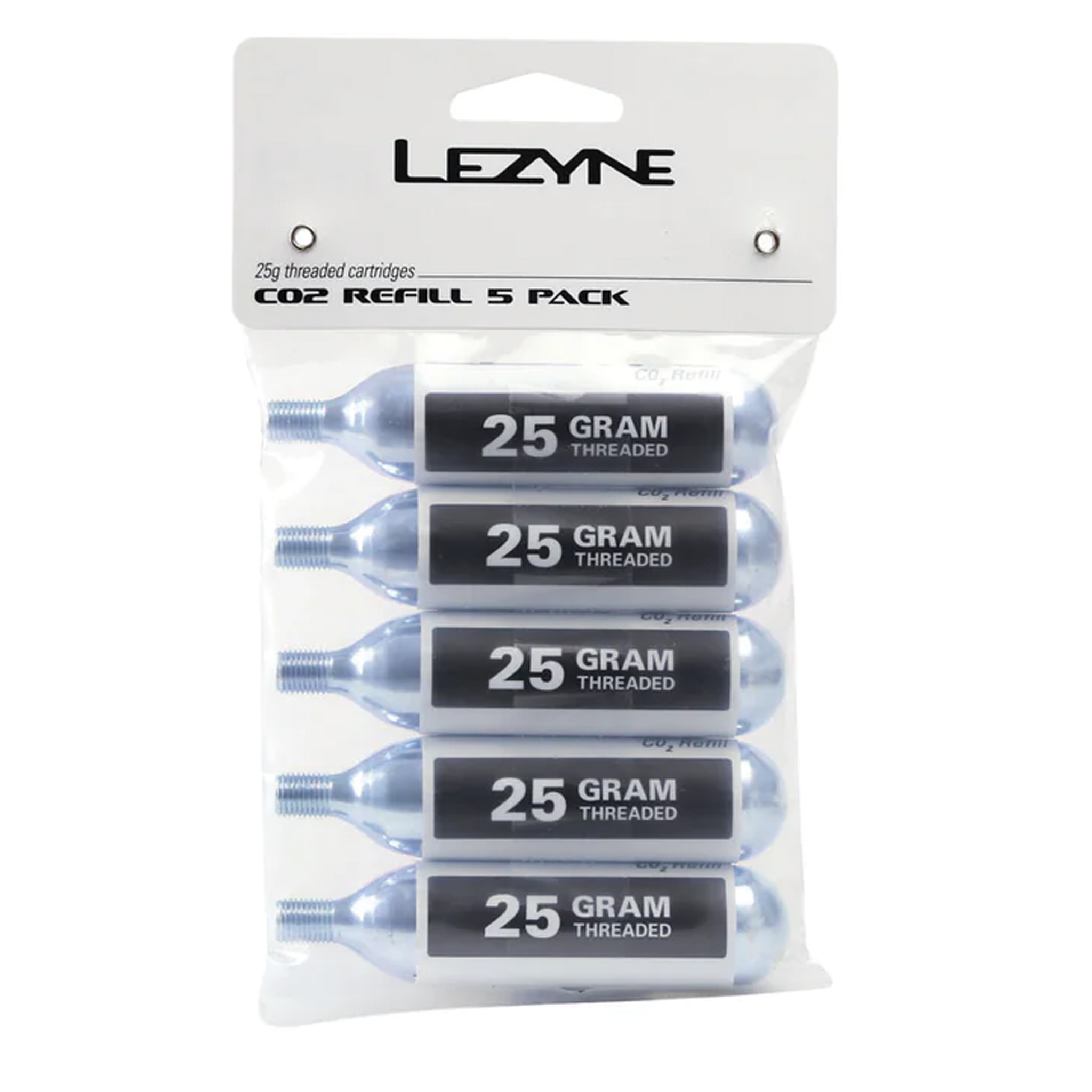 Lezyne-25g-Threaded-CO2-Cartridge-CO2-and-Pressurized-Inflation-Device-25g_CO2C0066