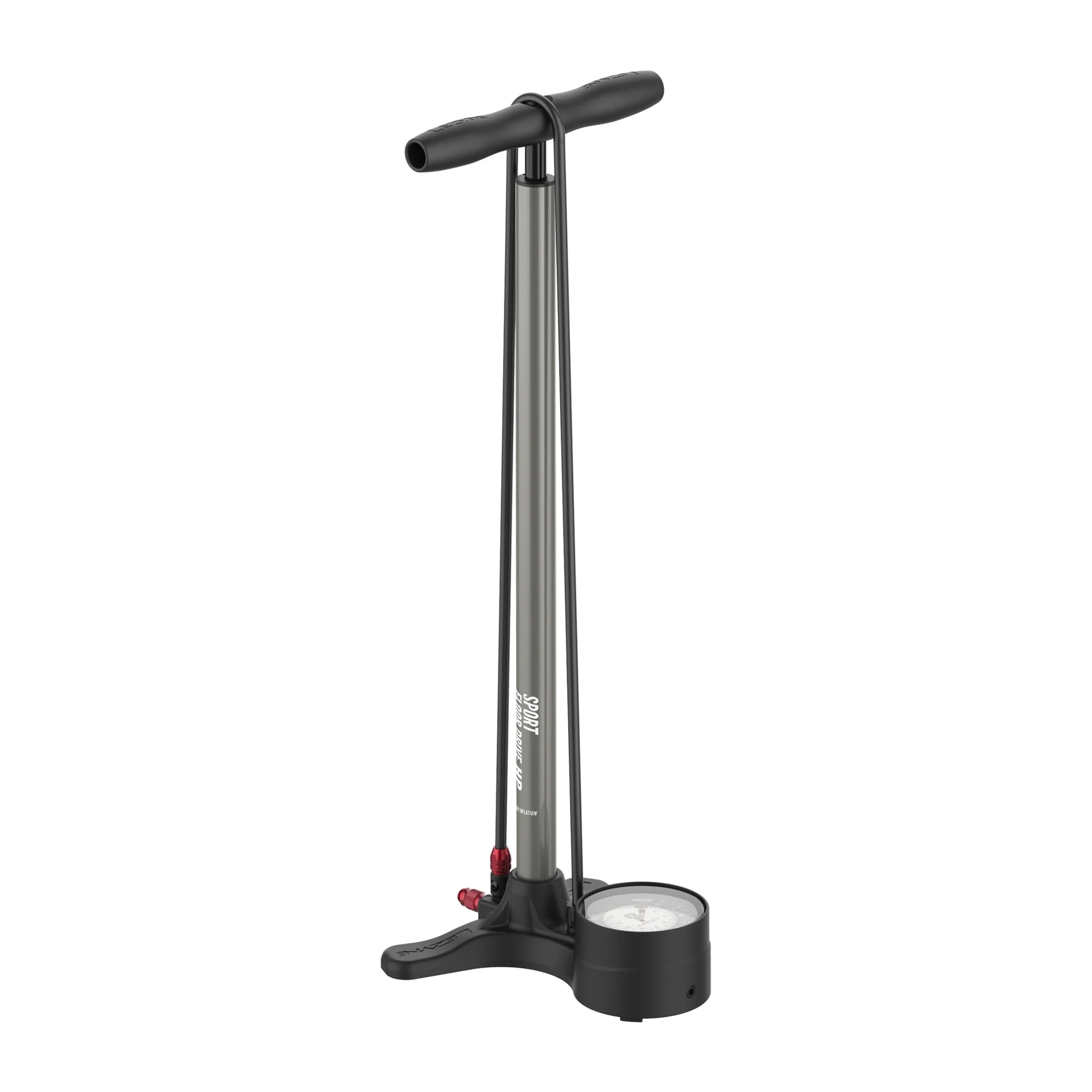 Lezyne-Sport-Floor-Drive-3.5-ABS-Floor-Pump-Analog-_FLPM0497_Bicycle-Floor-Pump