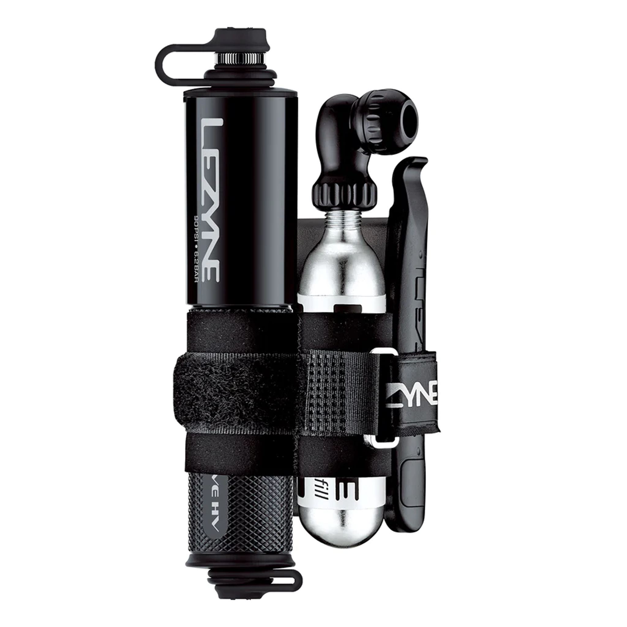 Lezyne--Frame-Pump--_FRPM0315