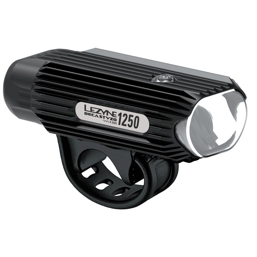 Lezyne-Deca-StVZO-1250-Front--Headlight-_HDLG0712_Bicycle-Headlight