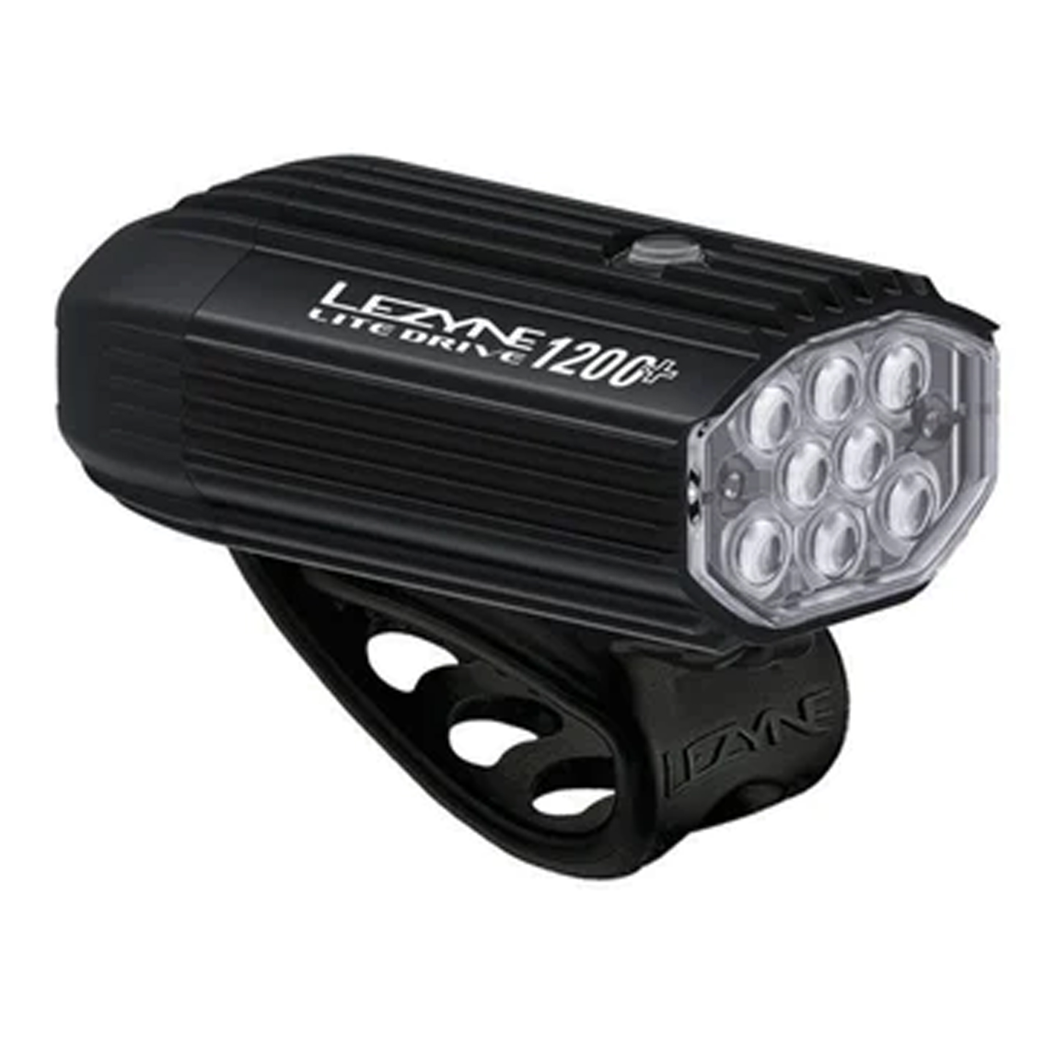Lezyne-Lite-Drive-1200--Headlight-Flash_HDLG0530_Bicycle-Headlight