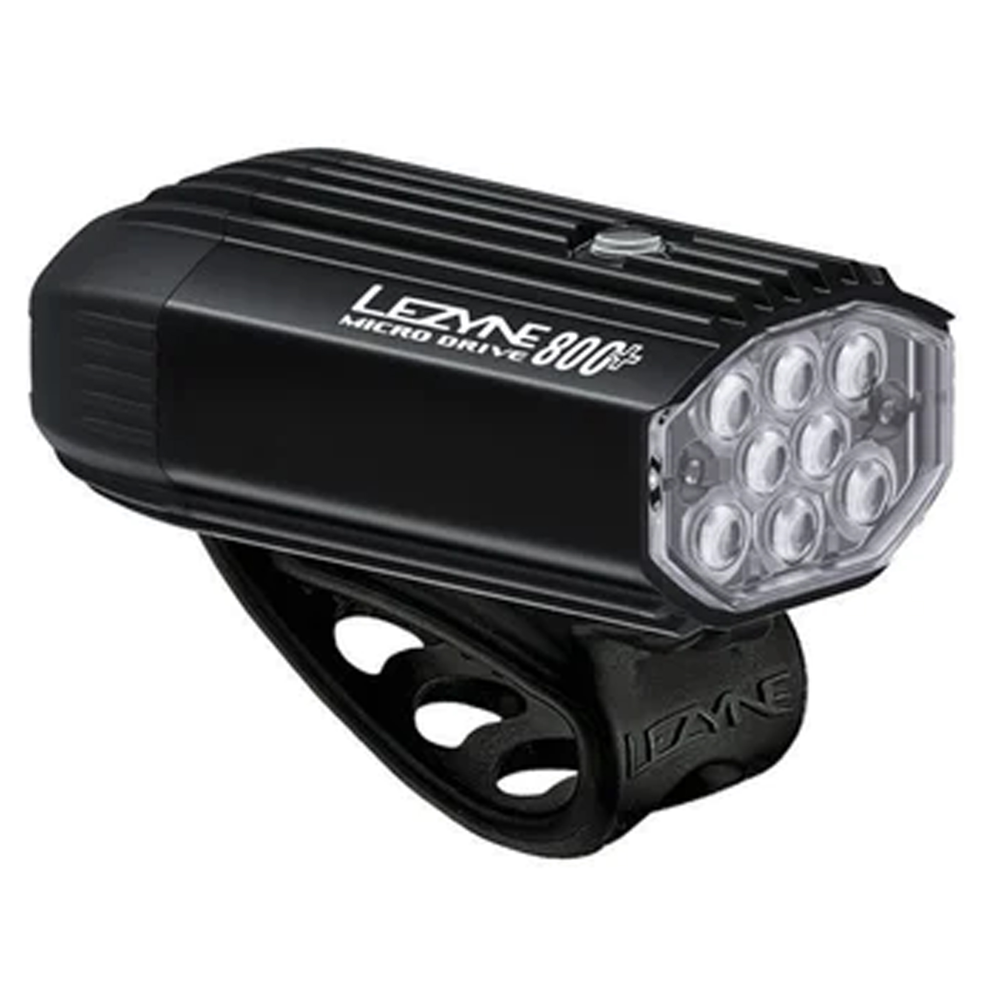 Lezyne-Micro-Drive-800--Headlight-Flash_HDLG0533_Bicycle-Headlight