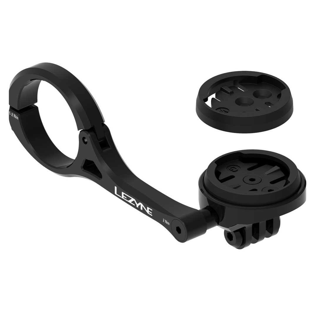 Lezyne--Light-Part_LGPT0260