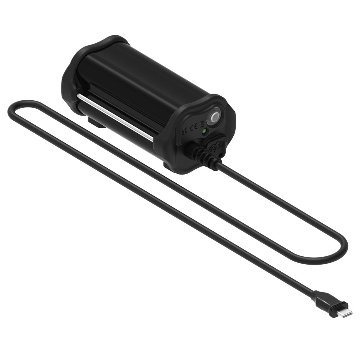 Lezyne--Light-Part_LGPT0268