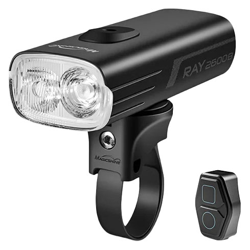 Magicshine---Headlight-Flash_HDLG0938_Bicycle-Headlight