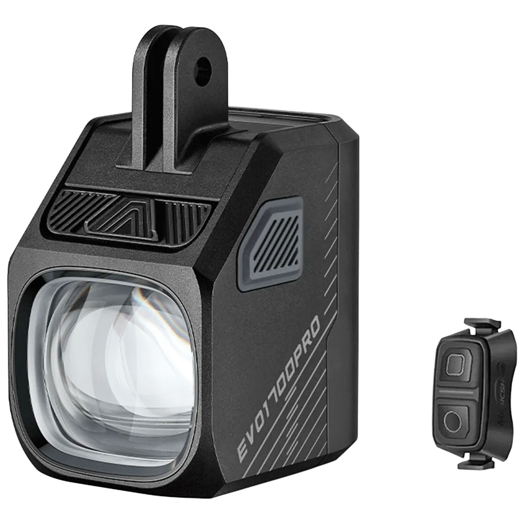 Magicshine-EVO-1700-PRO--Headlight-Flash_HDLG1091_Bicycle-Headlight