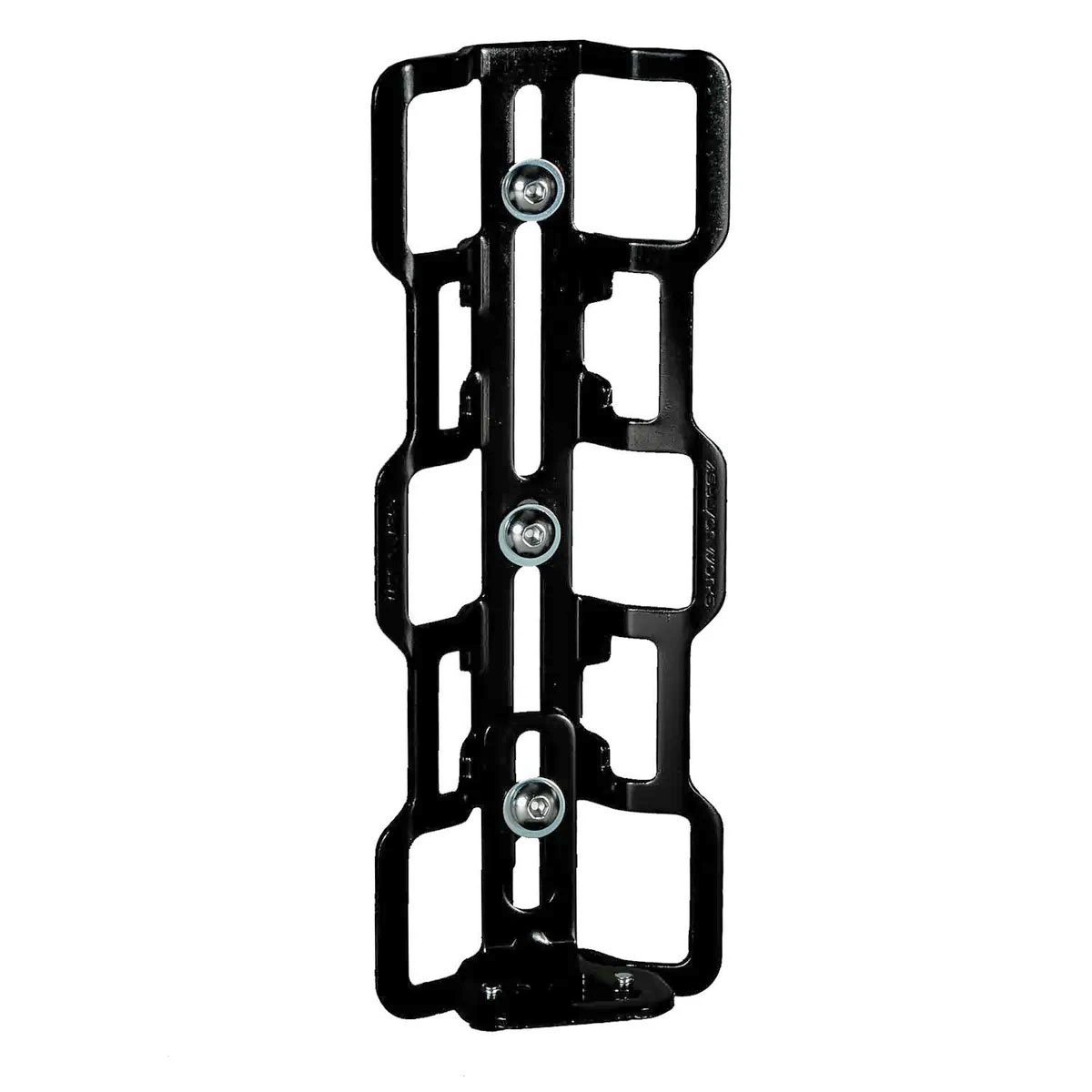 MKS-Sylvan-Cargo-Cage-Other-Rack_OTRK1225