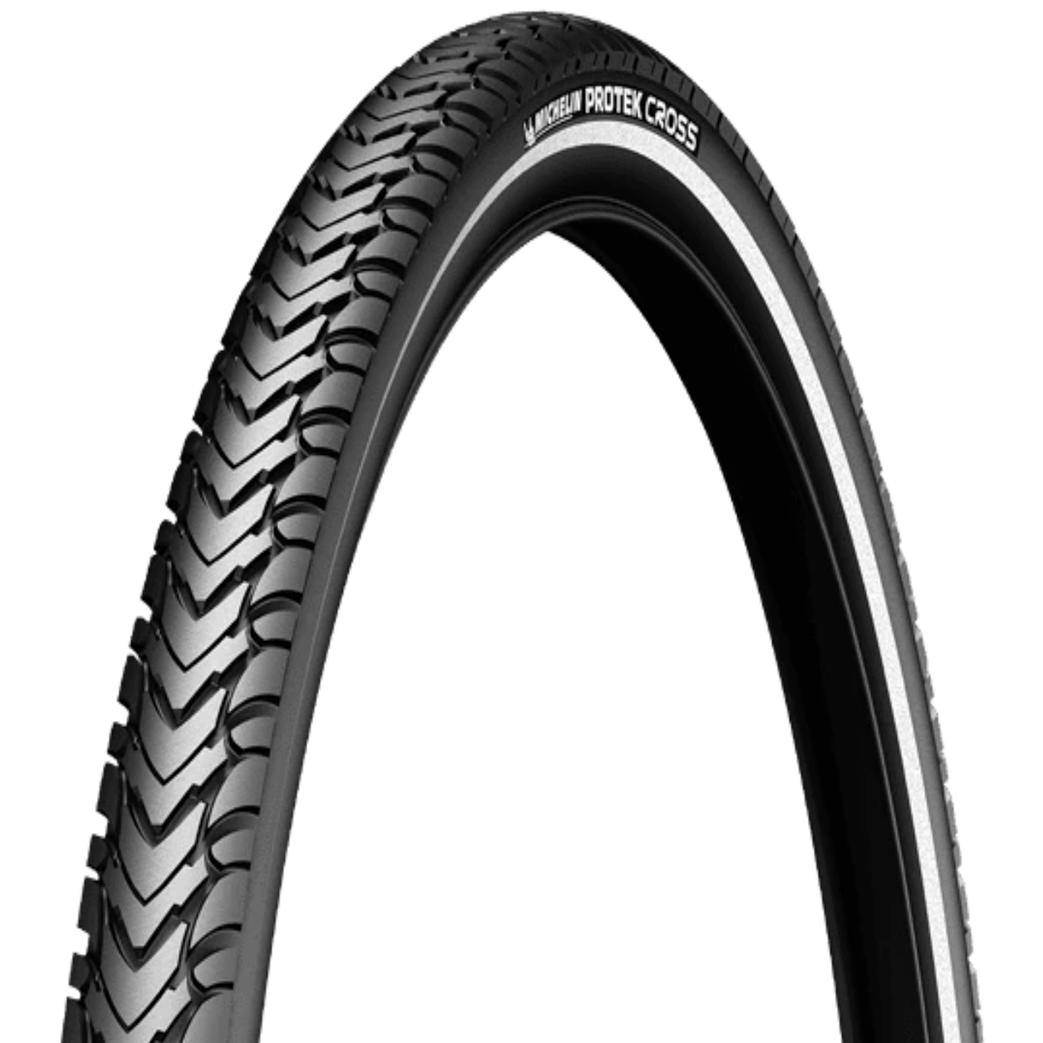 Michelin-Protek-Cross-BR---Wire_TIRE12609_Folding-Tires