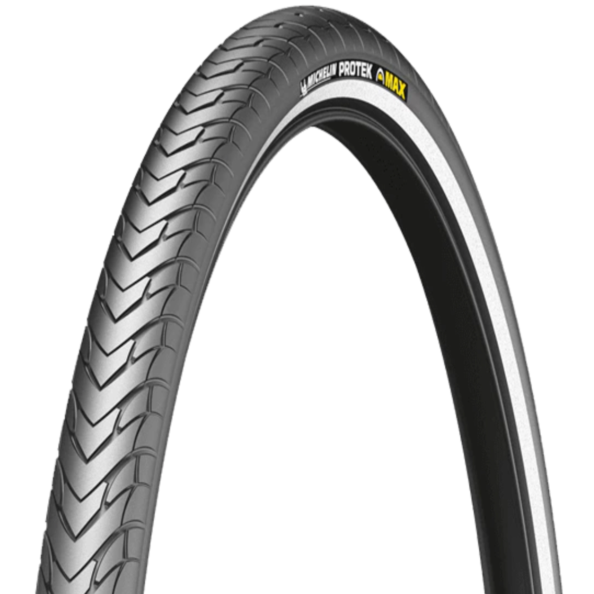 Michelin-Protek-Max-BR---Wire_TIRE12694_Folding-Tires