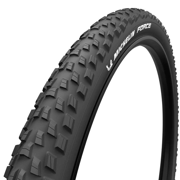 Michelin-Force-Access---Wire_TIRE12651_Folding-Tires